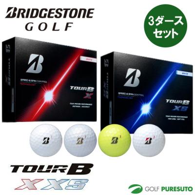 tour b330xのおすすめ人気商品一覧 通販 - Yahoo!ショッピング