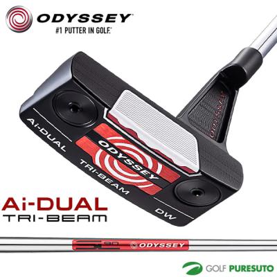 トライビーム ダブルワイド（Callaway）のおすすめ人気商品一覧 通販