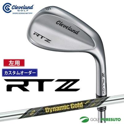 【貴重レフティ】クリーブランド CG BLACK265 ドライバー 1W S 左 楽天市場】レフティ（ブランドクリーブランドゴルフ）（ゴルフ