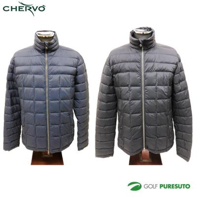 シェルボ ダウンジャケットのおすすめ人気商品一覧 通販 - Yahoo