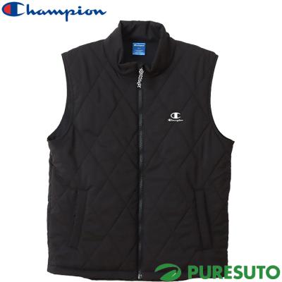 チャンピオンベストのおすすめ人気商品一覧 通販 - Yahoo!ショッピング