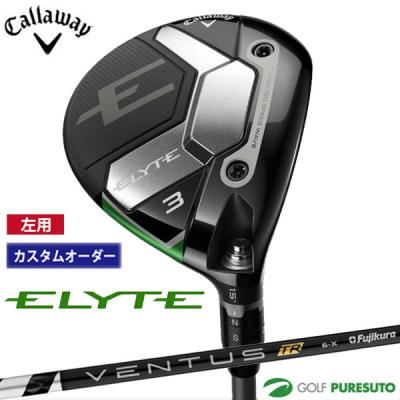 ベンタスブラック7s(スポーツ用品)(番手:7W)の商品一覧 ベンタスブラック7s(スポーツ用品)(番手:7W)の商品一覧