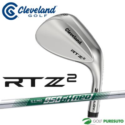 Cleveland Golf ウェッジ（ロフト角：56度）｜クラブ（メンズ