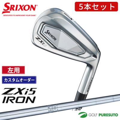 レフティ 左利き SRIXON スリクソン Z785 メンズ ゴルフセット レフティ 左利き SRIXON スリクソン Z785 メンズ ゴルフセット