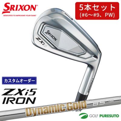 スリクソン Z785 4番 5番 ダイナミックゴールド X100 楽天市場】z785 アイアン x100の通販