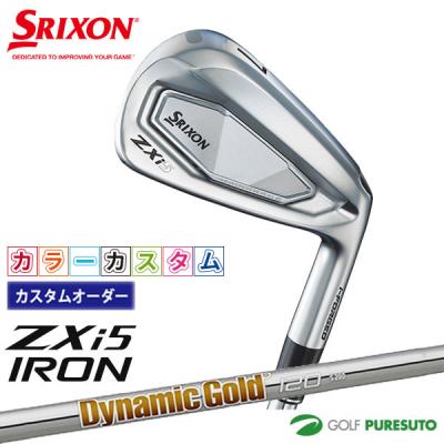 ●概ね美品　大人気●スリクソンzx5MK2アイアン　６−Ｐ モーダス120S スリクソン ZX7 Mk II アイアン N.S.MODUS3 TOUR 120 スチール