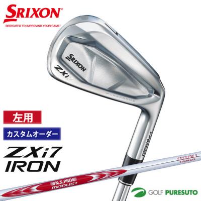 ゴルフ プレスト - ZX（2024年モデル）｜Yahoo!ショッピング