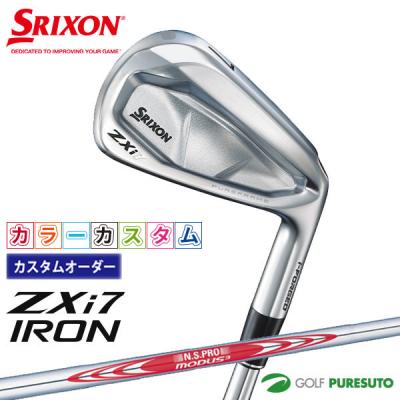 スリクソン zx5 アイアン 120(ゴルフクラブ)の商品一覧 スリクソン zx5 アイアン 120(ゴルフクラブ)の商品一覧
