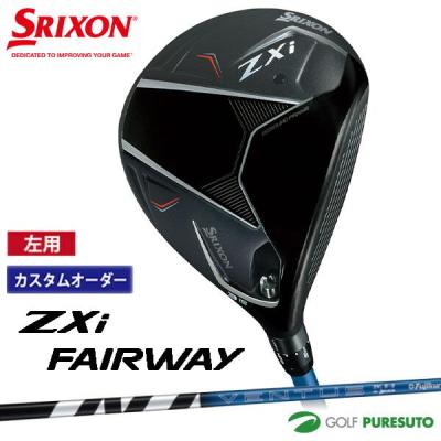 スリクソン レンチ（フェアウェイウッド）｜クラブ（メンズ）｜ゴルフ