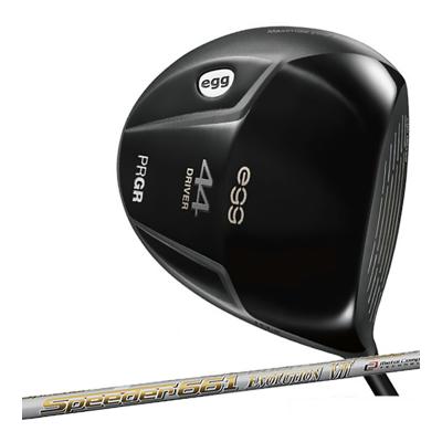 スピーダーエボリューション（シャフトの硬さ：R）のおすすめ人気商品