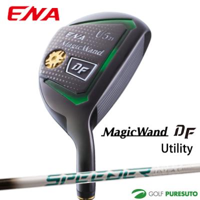 32473425_2