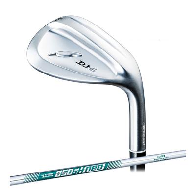 ♢名機♢TaylorMade Racウェッジ☆希少☆nspro850/R装着 ♢名機