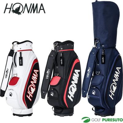 HONMA GOLF キャディバッグの商品一覧|ゴルフ用バッグ|ゴルフ HONMA GOLF キャディバッグの商品一覧|ゴルフ用バッグ|ゴルフ