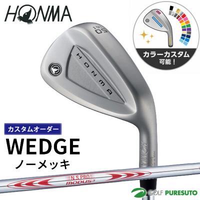 modus 130（ゴルフクラブ）（番手：ウェッジ）｜ゴルフ | スポーツ の