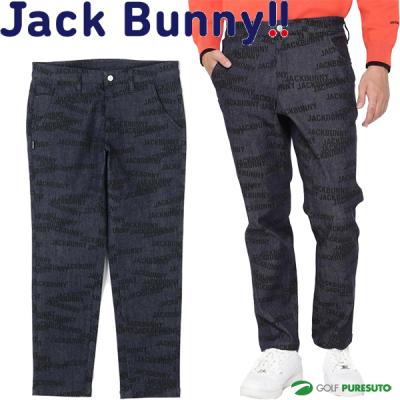 ジャックバニー メンズの商品一覧 通販 - Yahoo!ショッピング ジャックバニー メンズの商品一覧 通販 - Yahoo!ショッピング