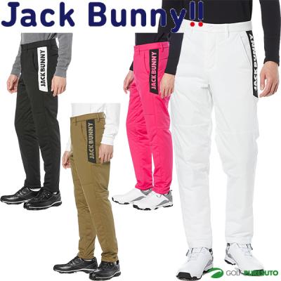ジャックバニー メンズの商品一覧 通販 - Yahoo!ショッピング ジャックバニー メンズの商品一覧 通販 - Yahoo!ショッピング