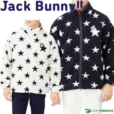 ジャックバニー メンズ アウター(ゴルフ用品)の商品一覧 ジャックバニー メンズ アウター(ゴルフ用品)の商品一覧