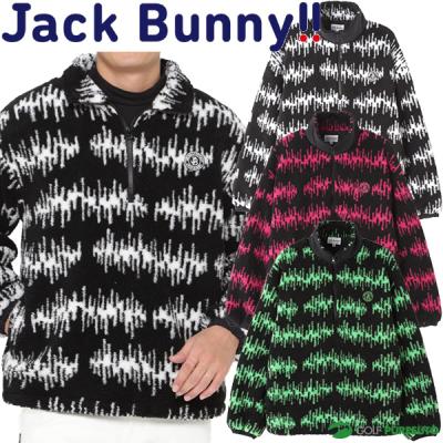 ジャックバニー(色:ピンク系)の商品一覧 通販 - Yahoo ジャックバニー(色:ピンク系)の商品一覧 通販 - Yahoo