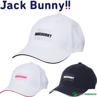 ジャックバニー メンズの商品一覧 通販 - Yahoo!ショッピング ジャックバニー メンズの商品一覧 通販 - Yahoo!ショッピング