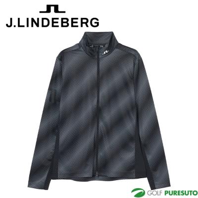 jリンドバーグ パーカー（性別：メンズ）のおすすめ人気商品一覧 通販