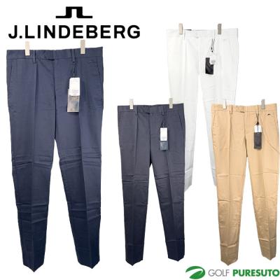 J.LINDEBERG ゴルフ メンズパンツの商品一覧|メンズウエア J.LINDEBERG ゴルフ メンズパンツの商品一覧|メンズウエア