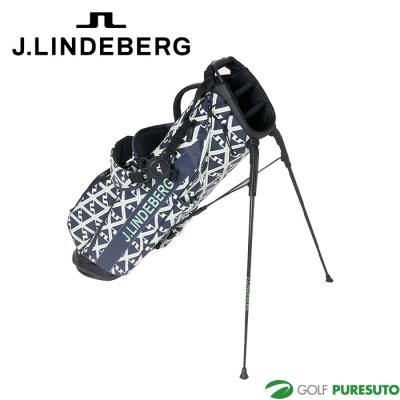 J.LINDEBERG キャディバッグの商品一覧|ゴルフ用バッグ|ゴルフ J.LINDEBERG キャディバッグの商品一覧|ゴルフ用バッグ|ゴルフ