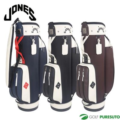 JONES Sports ゴルフ用バッグの商品一覧|ゴルフ|スポーツ 通販 JONES Sports ゴルフ用バッグの商品一覧|ゴルフ|スポーツ 通販