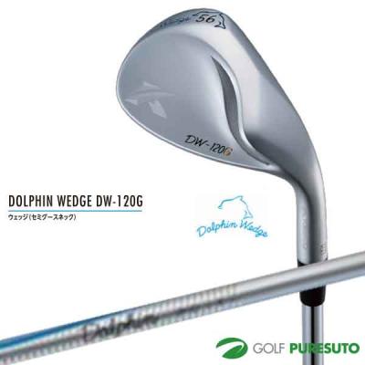 ドルフィンウェッジ Dolphin Wedge 日本正規品 キャスコ ドルフィン ウエッジ DW