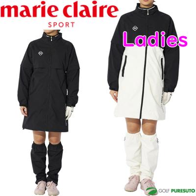 ゴルフ レインレッグカバーのおすすめ人気商品一覧 通販 - Yahoo