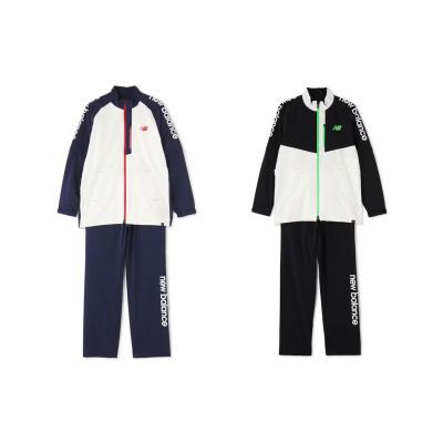 ゴルフウェア ニューバランス セットアップの商品一覧 通販 ゴルフウェア ニューバランス セットアップの商品一覧 通販