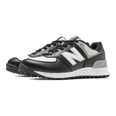 ニューバランス574（New Balance Golf）（サイズ（cm）：24cm）の
