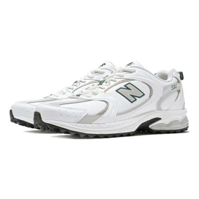ニューバランス 530（New Balance Golf）（サイズ（cm）：26.5cm）の