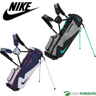 NIKE ゴルフ用バッグ｜ゴルフ｜スポーツ おすすめ人気商品一覧 通販