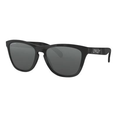 OAKLEY フロッグスキン 偏光レンズの商品一覧 通販 - Yahoo OAKLEY フロッグスキン 偏光レンズの商品一覧 通販 - Yahoo