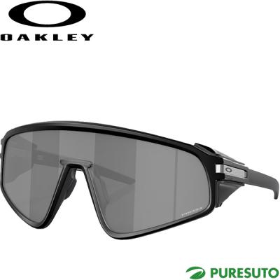 オークリー ラッチ プリズムゴルフ(OAKLEY)の商品一覧 通販 オークリー ラッチ プリズムゴルフ(OAKLEY)の商品一覧 通販