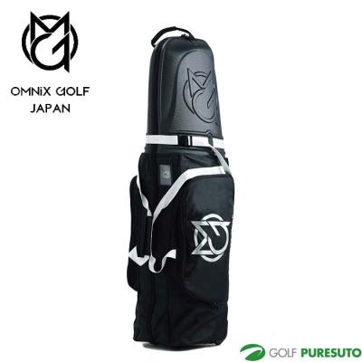 ニックス（OMNiX GOLF）のおすすめ人気商品一覧 通販 - Yahoo!ショッピング