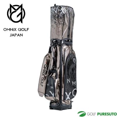 ニックス（OMNiX GOLF）のおすすめ人気商品一覧 通販 - Yahoo!ショッピング