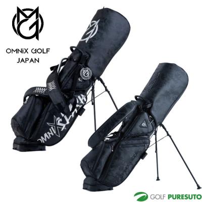 スタンド式キャディバッグ 黒 ゴルフボール付き 楽天市場】キャディバッグ スタンド（カラーブラック）の通販