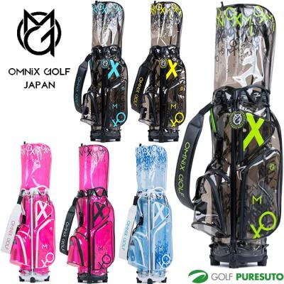 OMNiX GOLF おすすめ人気商品一覧 通販 - Yahoo!ショッピング