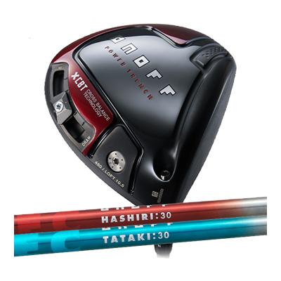 Onoff - 新品　オノフ 赤 ドライバー 11.5 フレックスR （2020） オノフ 赤 AKAの2020年ドライバー2種類の特徴と違い オススメの