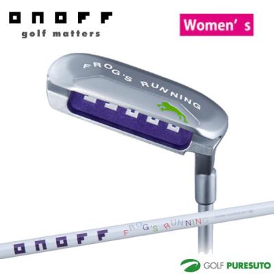 オノフ　ONOFF 58度　ウェッジ　レディースかクラブ　58 楽天市場】[オノフ公認ラボショップ店]【2023年モデル】オノフ