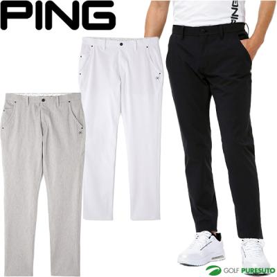 PING ゴルフ メンズパンツの商品一覧|メンズウエア|ゴルフ PING ゴルフ メンズパンツの商品一覧|メンズウエア|ゴルフ