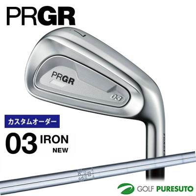 ns950gh sr（アイアンセット）（利き手：右用）｜クラブ（メンズ