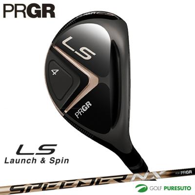 ユーティリティクラブ PRGA プロギア 楽天市場】ユーティリティ（ブランドプロギア）（メンズクラブ