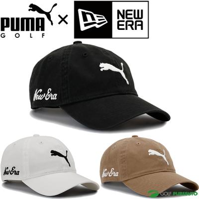 キャップ ニューエラ（PUMA）のおすすめ人気商品一覧 通販 - Yahoo