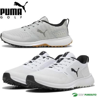 PUMA ゴルフシューズ（サイズ（cm）：30cm）｜ゴルフ｜スポーツ 通販