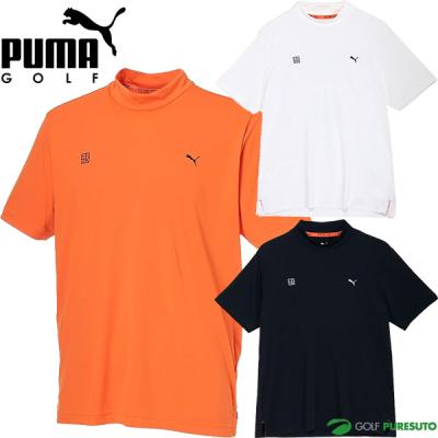 PUMA ゴルフ用品（色：オレンジ系）｜スポーツ おすすめ人気商品一覧