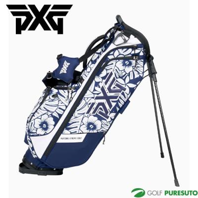 pxg(キャディバッグ)の商品一覧|ゴルフ用バッグ|ゴルフ pxg(キャディバッグ)の商品一覧|ゴルフ用バッグ|ゴルフ