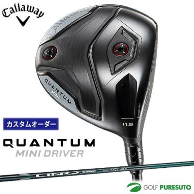 キャロウェイ フェアウェイウッド 11w（番手：9W）のおすすめ人気商品
