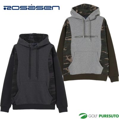 ロサーセンのおすすめ人気ランキングTOP100 - Yahoo!ショッピング